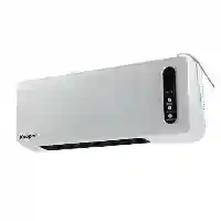 Air Cond XL