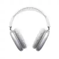 AirPods NG