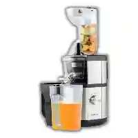 Easy Juicer