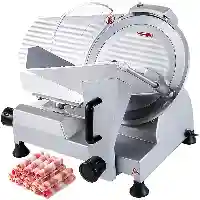 Pro Slicer