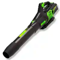 Turbo Air